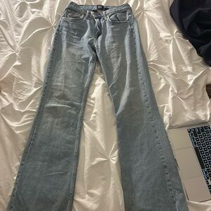 Urban Outfitters BDG Blue Jeans